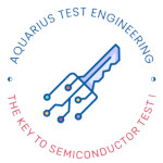 Aquarius Test Engineering